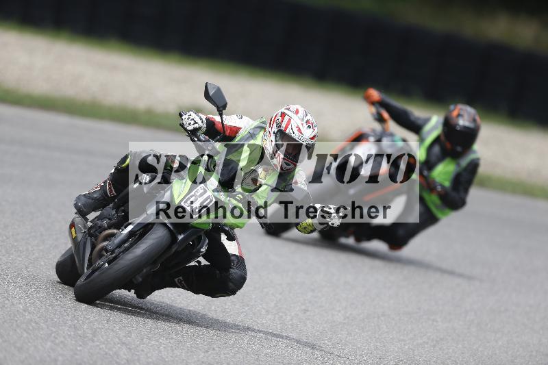 /Archiv-2025/36 27.07.2025 PROMAX  ADR/Gruppe gruen/89